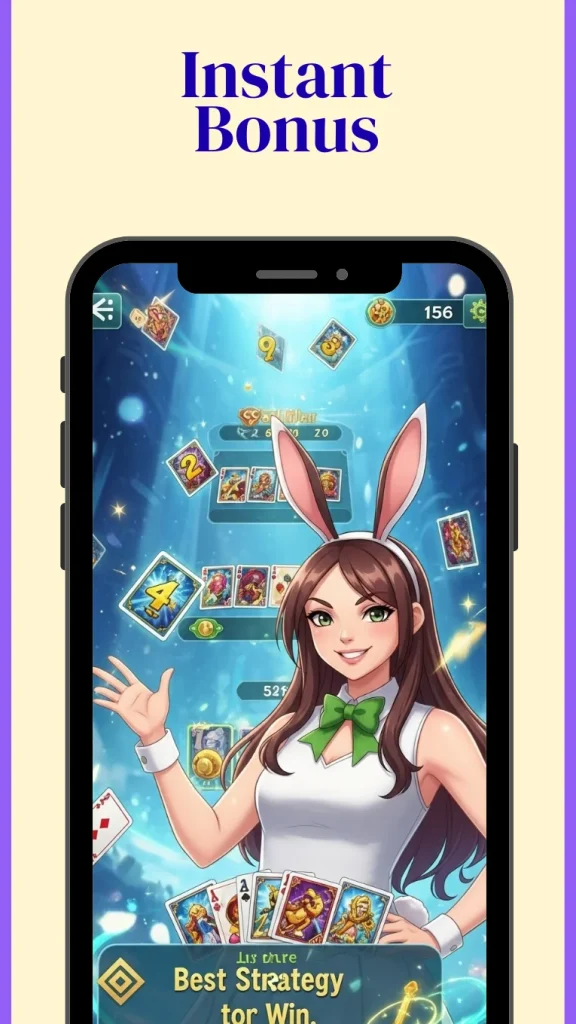 Royal Dreasm Instant Bonus